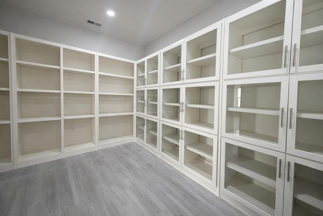 9470 Wiggains Lane, Amarillo, TX 79118