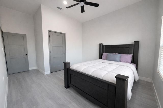 9470 Wiggains Lane, Amarillo, TX 79118