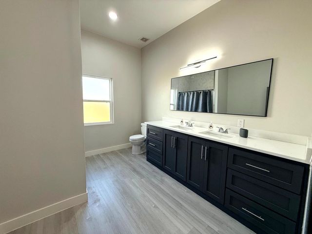 9470 Wiggains Lane, Amarillo, TX 79118