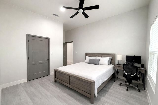 9470 Wiggains Lane, Amarillo, TX 79118