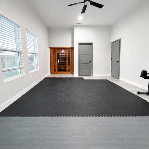 9470 Wiggains Lane, Amarillo, TX 79118