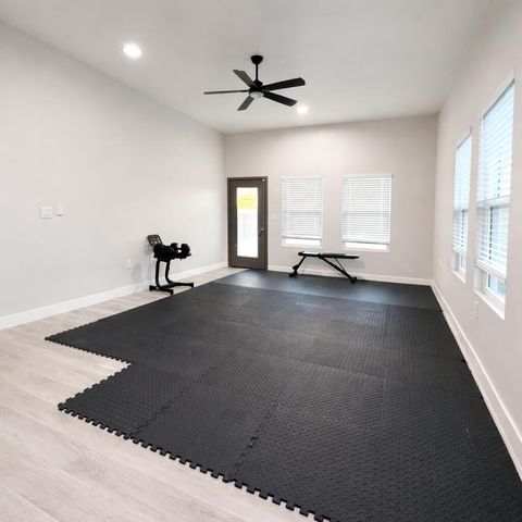 9470 Wiggains Lane, Amarillo, TX 79118