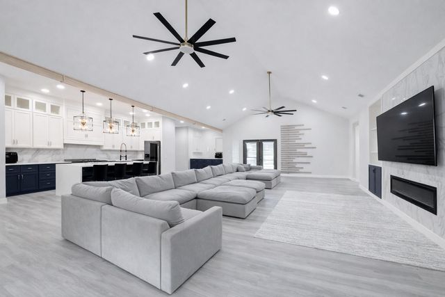 9470 Wiggains Lane, Amarillo, TX 79118