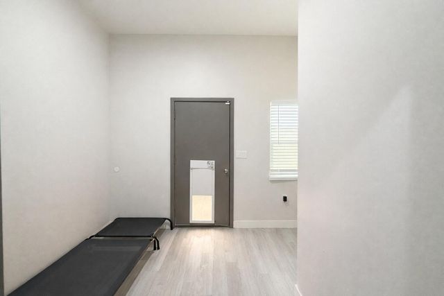 9470 Wiggains Lane, Amarillo, TX 79118