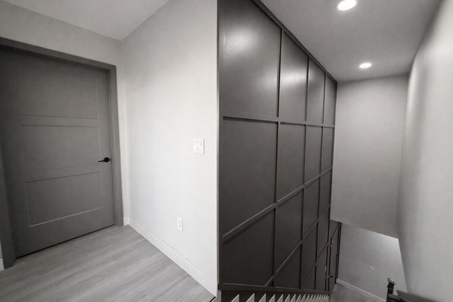 9470 Wiggains Lane, Amarillo, TX 79118