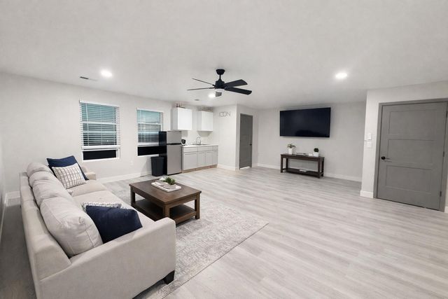 9470 Wiggains Lane, Amarillo, TX 79118