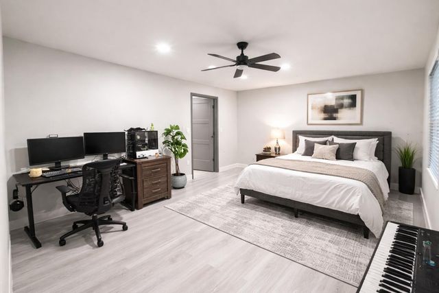 9470 Wiggains Lane, Amarillo, TX 79118