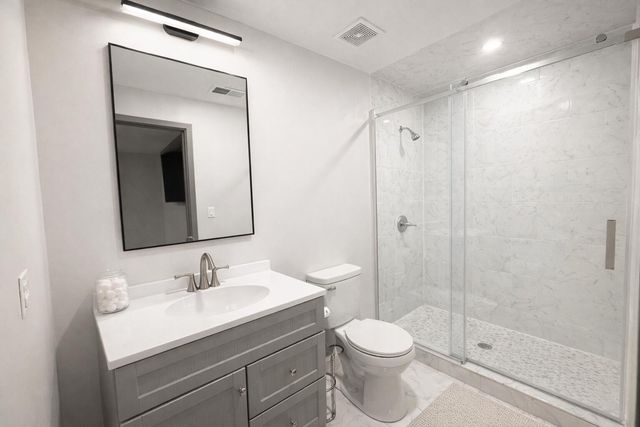 9470 Wiggains Lane, Amarillo, TX 79118