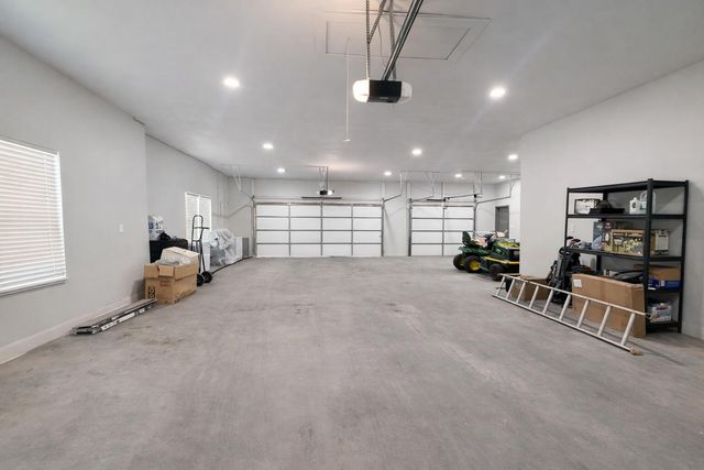 9470 Wiggains Lane, Amarillo, TX 79118