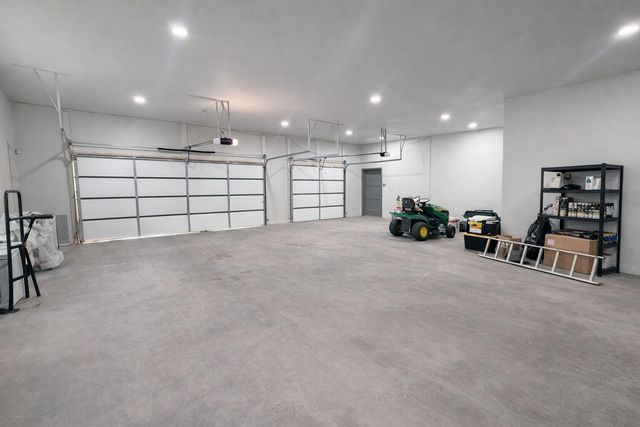 9470 Wiggains Lane, Amarillo, TX 79118