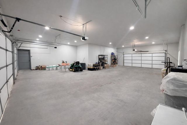 9470 Wiggains Lane, Amarillo, TX 79118