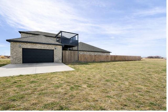 9470 Wiggains Lane, Amarillo, TX 79118