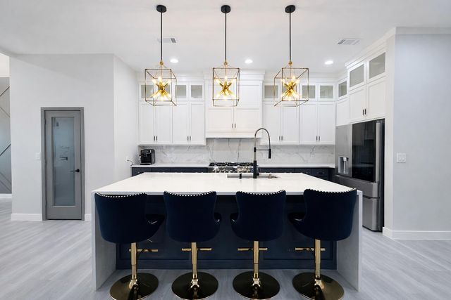 9470 Wiggains Lane, Amarillo, TX 79118