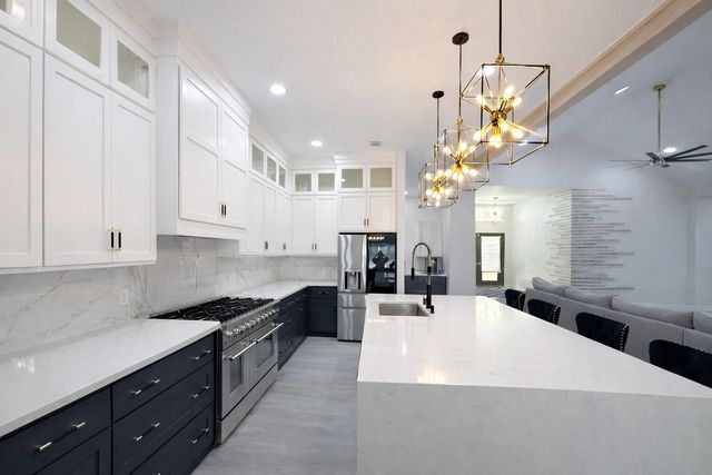 9470 Wiggains Lane, Amarillo, TX 79118