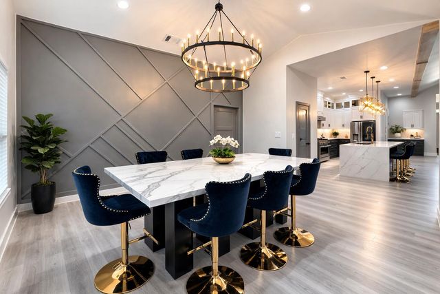 9470 Wiggains Lane, Amarillo, TX 79118