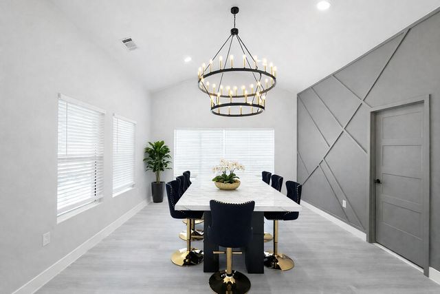 9470 Wiggains Lane, Amarillo, TX 79118