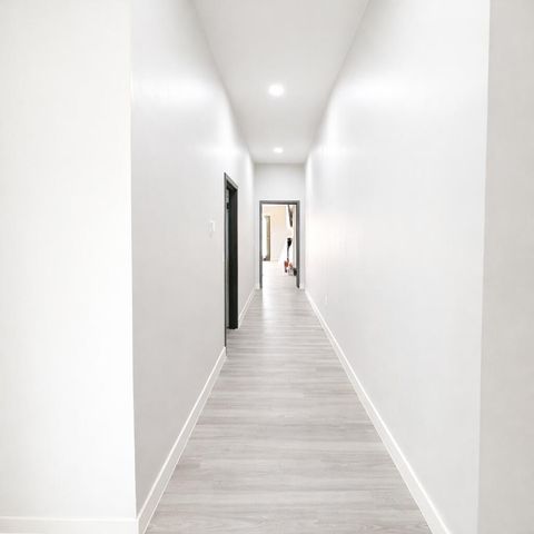 9470 Wiggains Lane, Amarillo, TX 79118