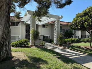 3300 Via Carrizo A, Laguna Woods, CA 92637