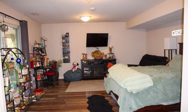 1536 JASON DR, Cinnaminson, NJ 08077
