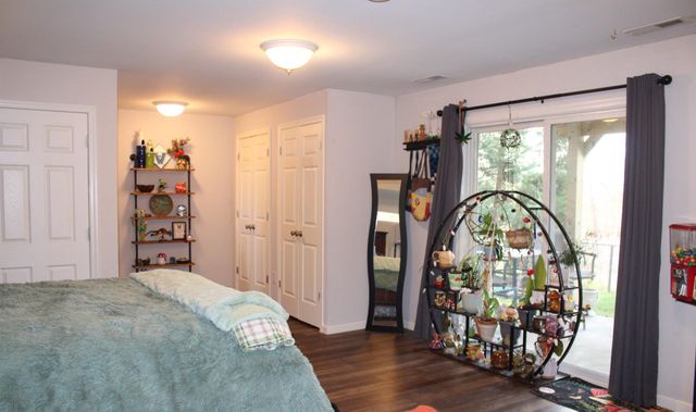 1536 JASON DR, Cinnaminson, NJ 08077