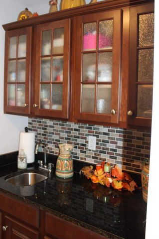 1536 JASON DR, Cinnaminson, NJ 08077