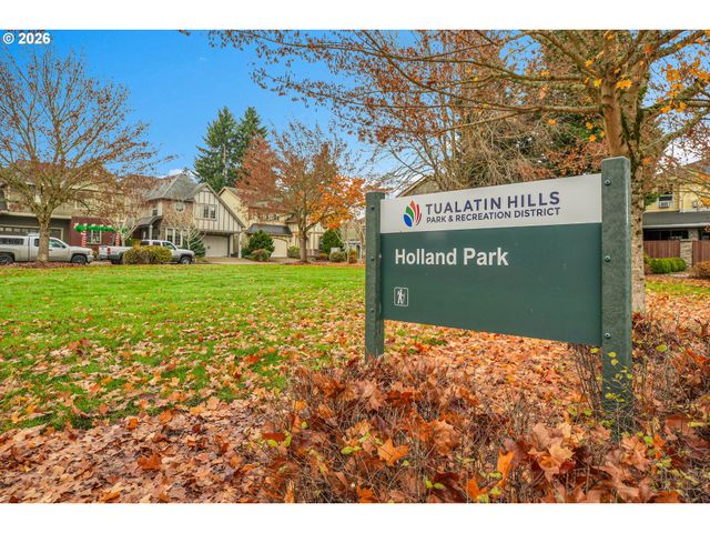 7110 Sw QUEEN Ln, Beaverton, OR 97008