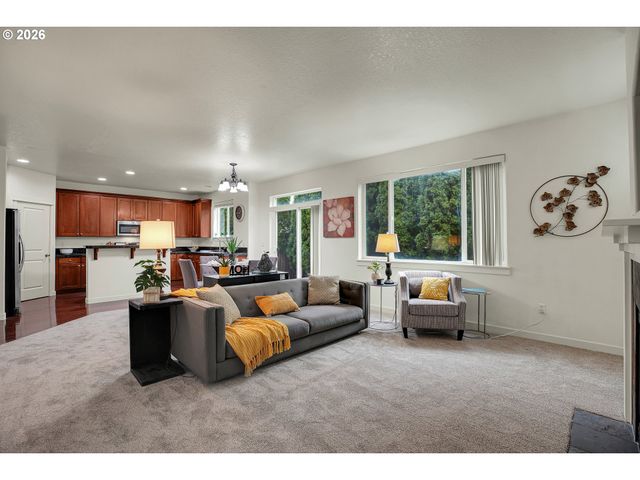 7110 Sw QUEEN Ln, Beaverton, OR 97008