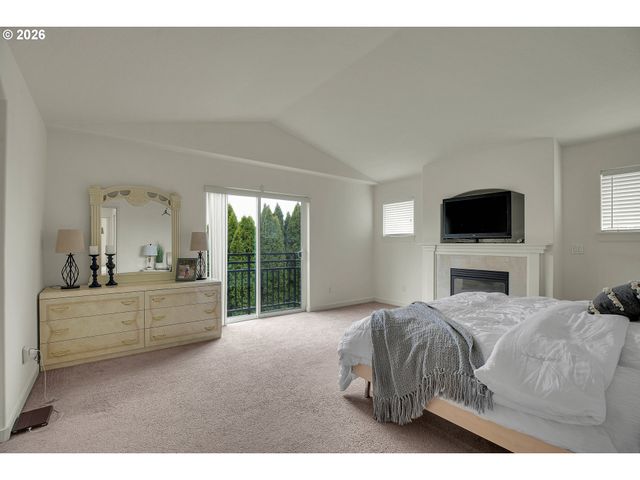 7110 Sw QUEEN Ln, Beaverton, OR 97008