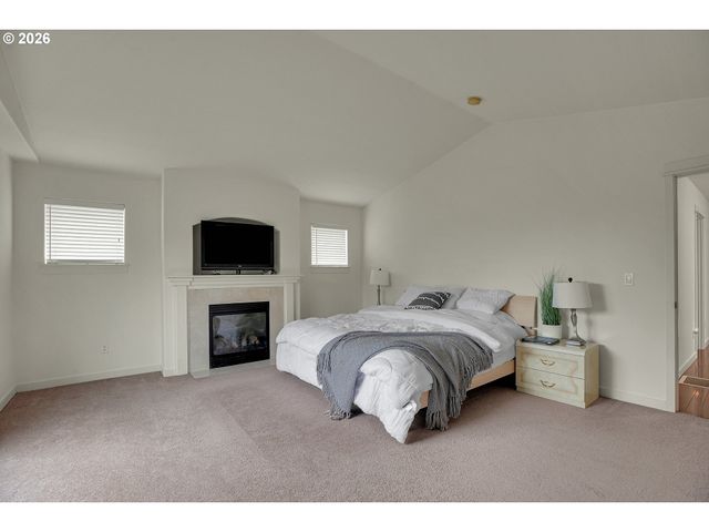 7110 Sw QUEEN Ln, Beaverton, OR 97008