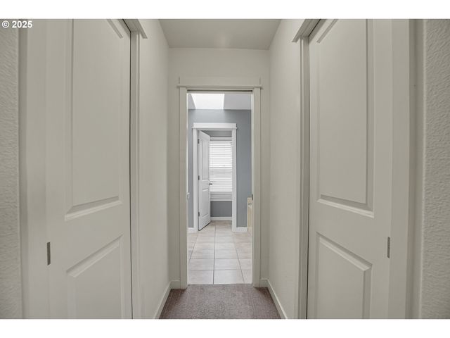 7110 Sw QUEEN Ln, Beaverton, OR 97008