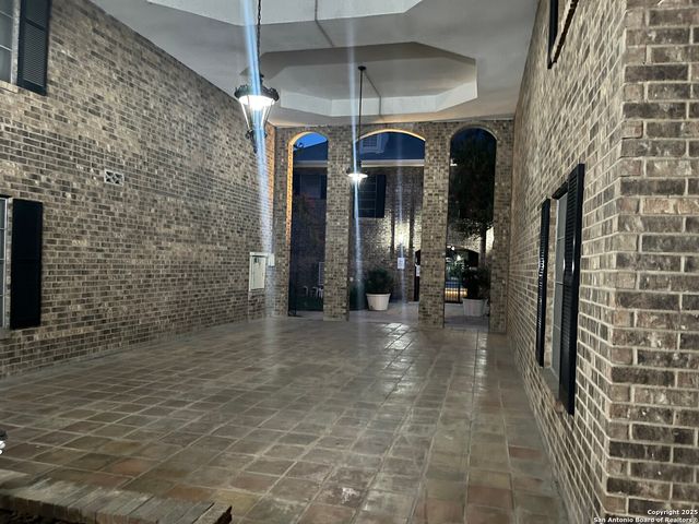 1819 Babcock Rd Unit 116A, San Antonio, TX 78229