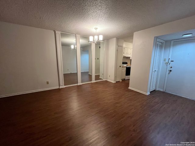 1819 Babcock Rd Unit 116A, San Antonio, TX 78229