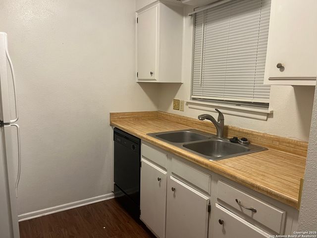 1819 Babcock Rd Unit 116A, San Antonio, TX 78229