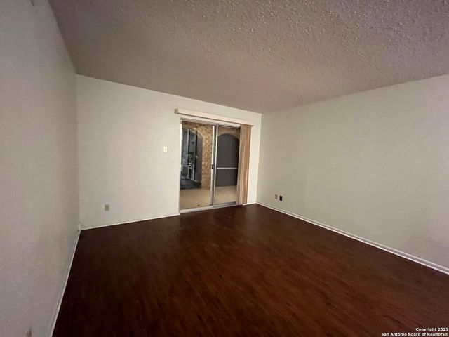 1819 Babcock Rd Unit 116A, San Antonio, TX 78229