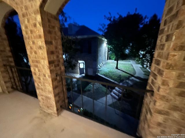 1819 Babcock Rd Unit 116A, San Antonio, TX 78229