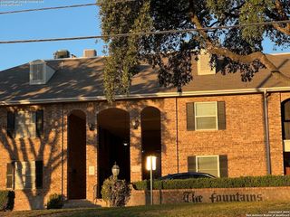 1819 Babcock Rd Unit 116A, San Antonio, TX 78229