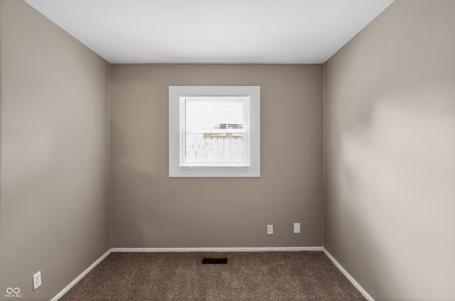 3928 Delmont Drive, Indianapolis, IN 46235