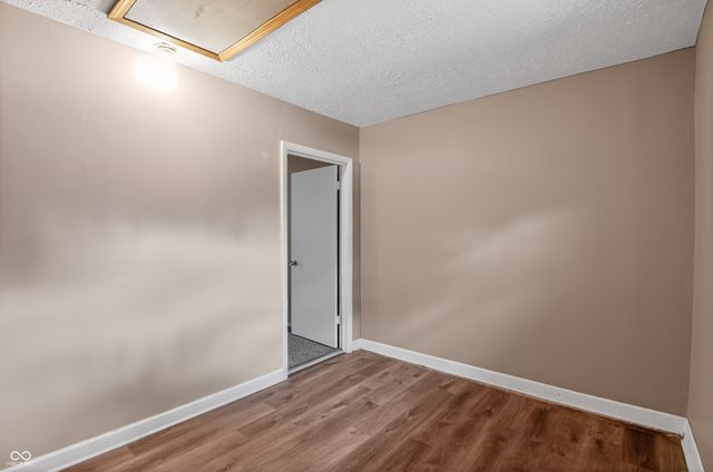 3928 Delmont Drive, Indianapolis, IN 46235