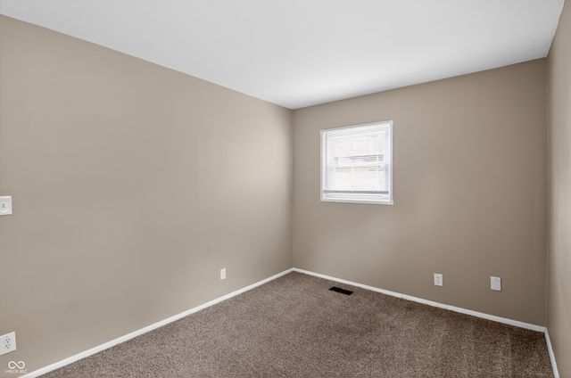 3928 Delmont Drive, Indianapolis, IN 46235