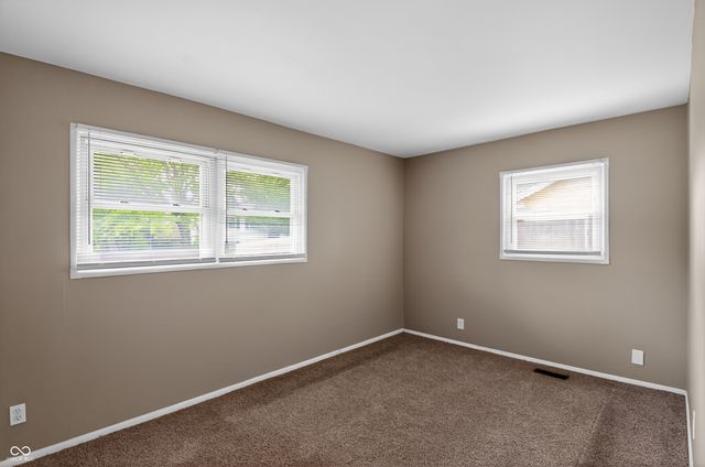 3928 Delmont Drive, Indianapolis, IN 46235