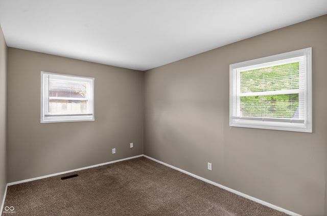 3928 Delmont Drive, Indianapolis, IN 46235