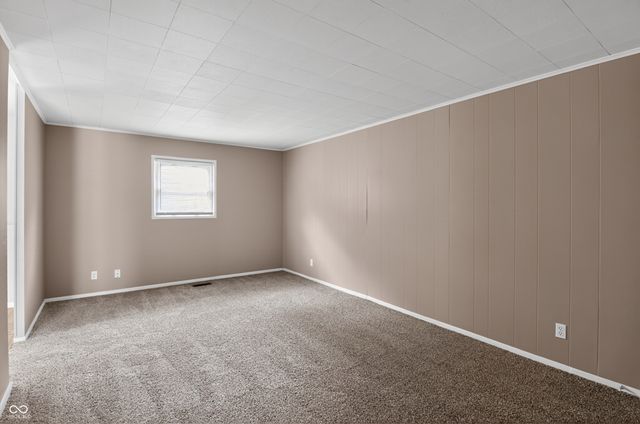 3928 Delmont Drive, Indianapolis, IN 46235