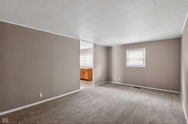 3928 Delmont Drive, Indianapolis, IN 46235