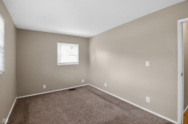3928 Delmont Drive, Indianapolis, IN 46235
