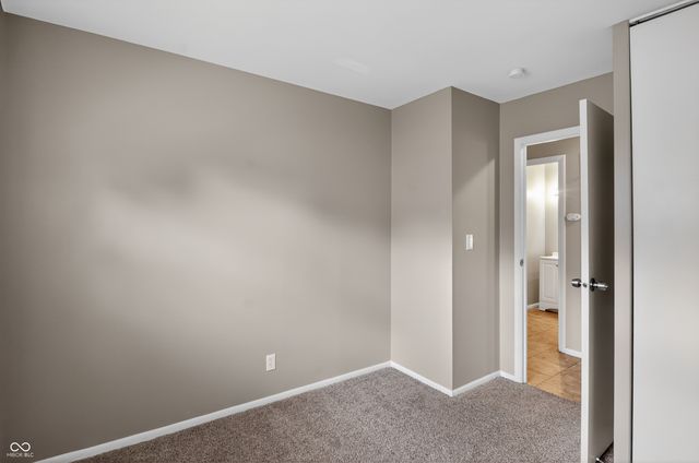 3928 Delmont Drive, Indianapolis, IN 46235