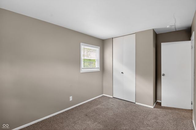 3928 Delmont Drive, Indianapolis, IN 46235