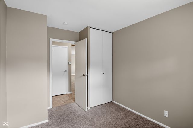3928 Delmont Drive, Indianapolis, IN 46235