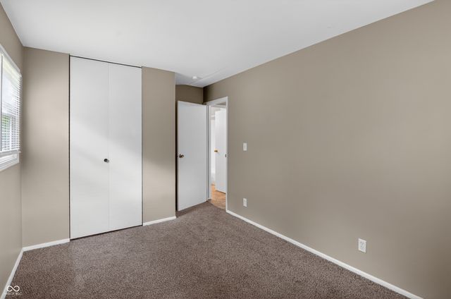 3928 Delmont Drive, Indianapolis, IN 46235