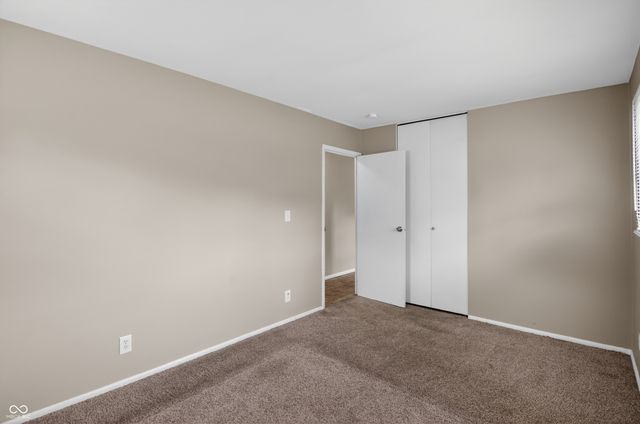 3928 Delmont Drive, Indianapolis, IN 46235
