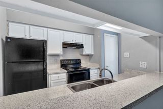 11311 Audelia Road 262, Dallas, TX 75243